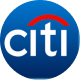 citi-logo