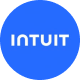 intuit-logo